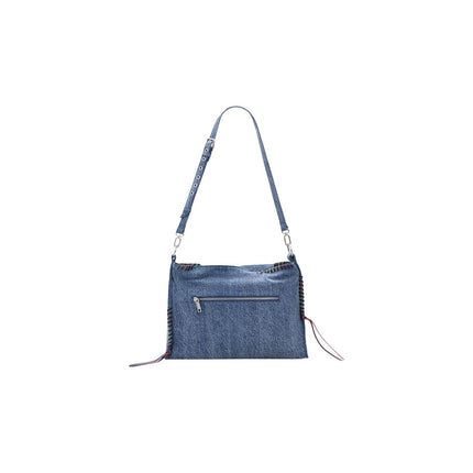Desigual  Women Bag
