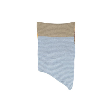 Pieces  Women Scarve