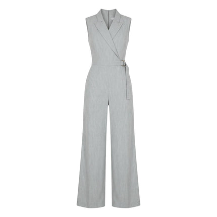 Artigli  Women Jumpsuit
