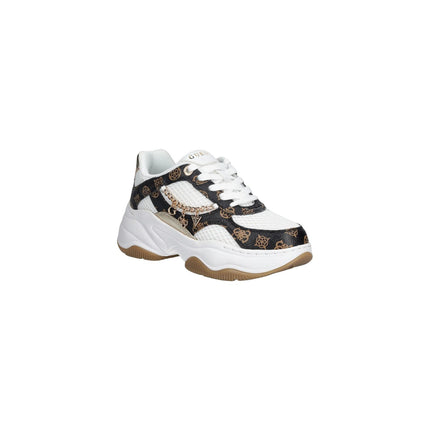 Guess Women Sneakers