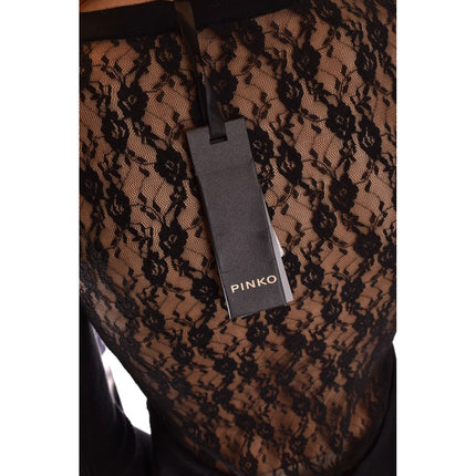 Pinko  Women Dress