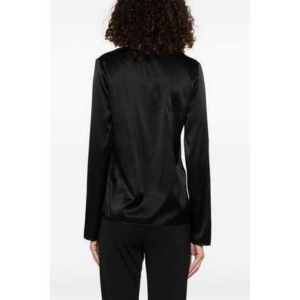 Pinko  Women Blouse