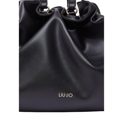 Liu Jo  Women Bag