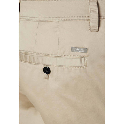 Armani Exchange Men Shorts