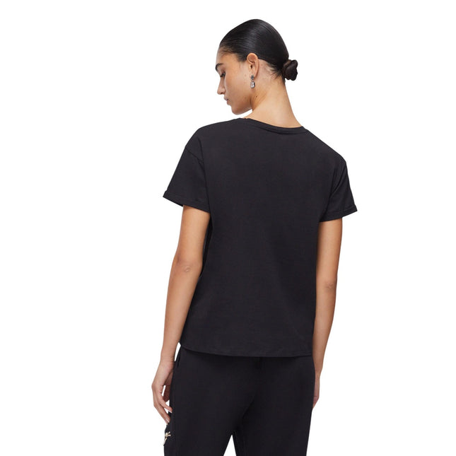 Liu Jo  Women T-Shirt