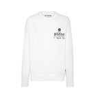 white / XS