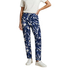 blue / XS