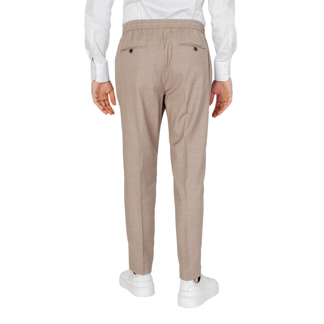 Antony Morato Men Trousers