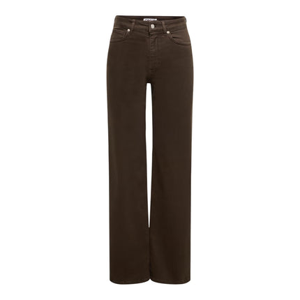 Only  Women Jeans
