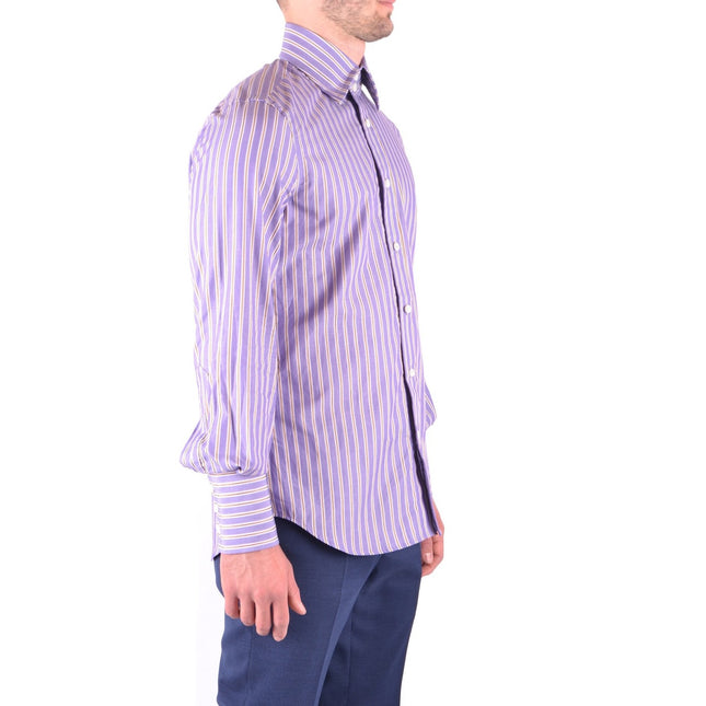 Dsquared Men Shirt