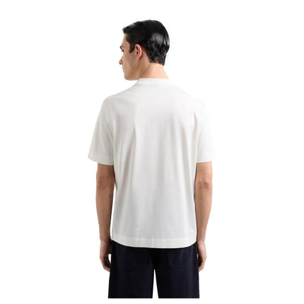 Emporio Armani Men T-Shirt