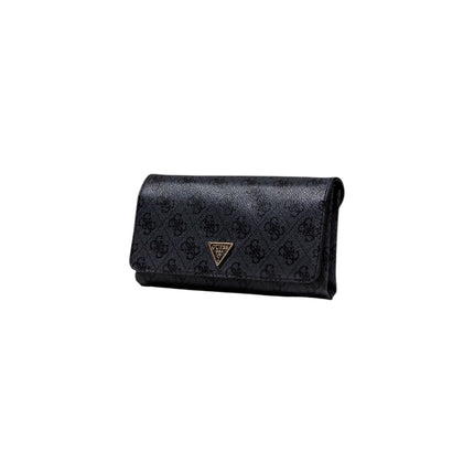 Guess  Women Bag