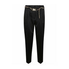 black / 2