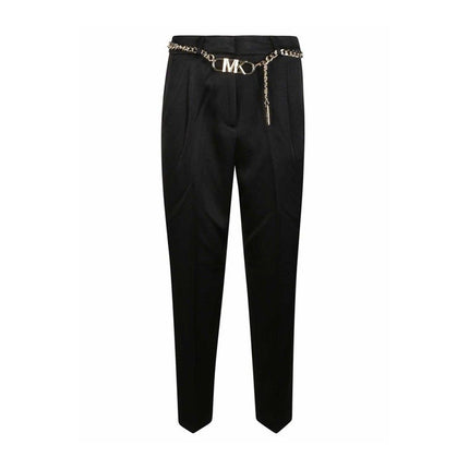 Michael Kors  Women Trousers
