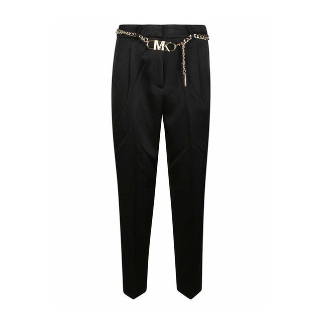 Michael Kors  Women Trousers