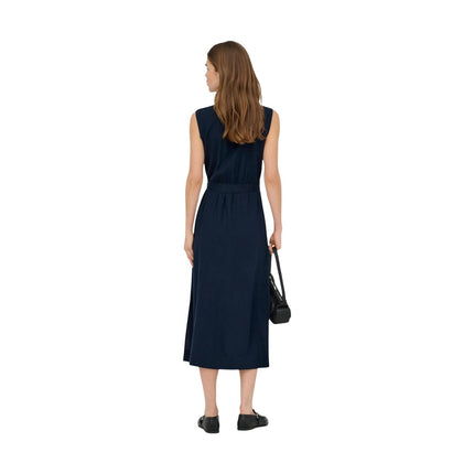 Only  Women Dress