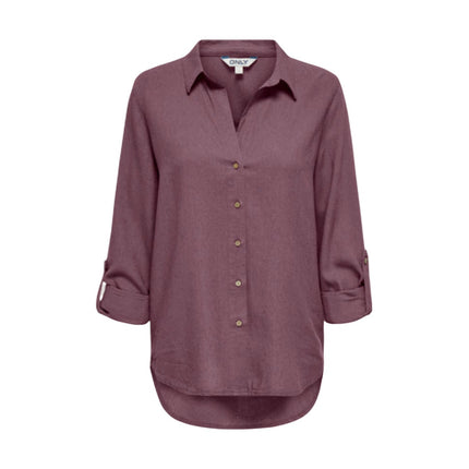 Only  Women Shirt