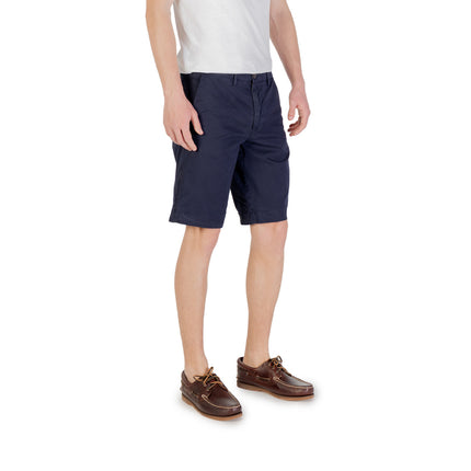 Borghese Men Shorts