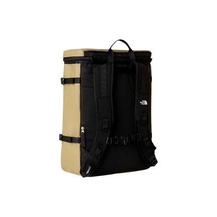 The North Face Men Bag