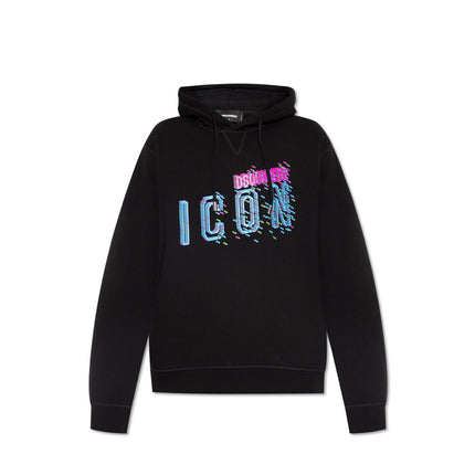 Dsquared Men Sweatshirts