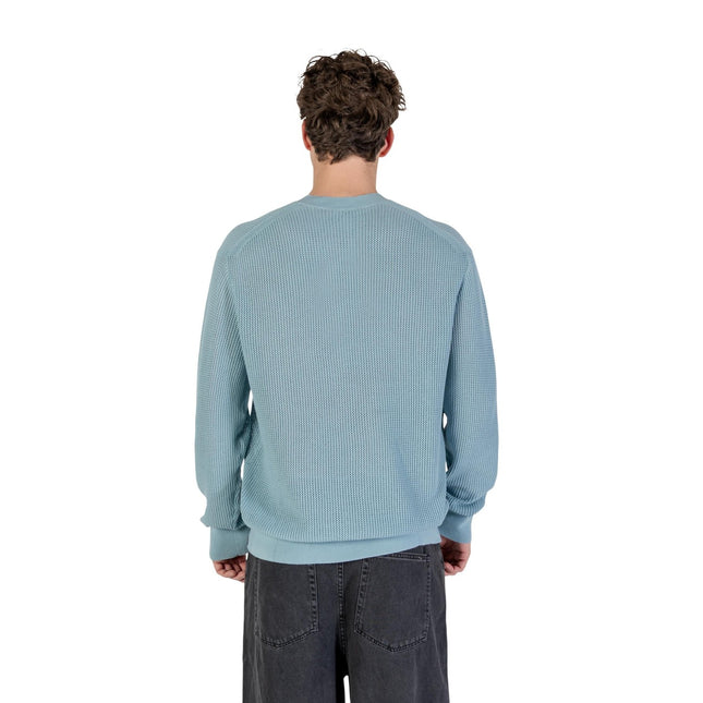 Calvin Klein Jeans Men Knitwear
