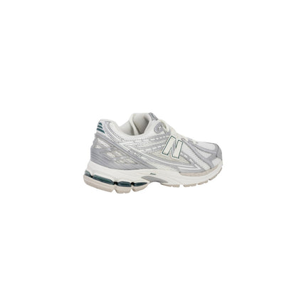 New Balance Women Sneakers