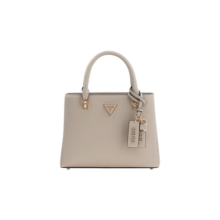Guess  Women Bag