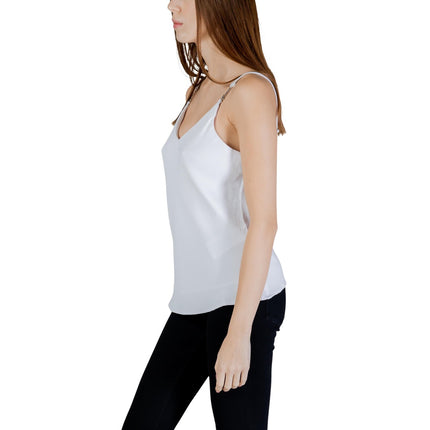 Guess  Women Undershirt