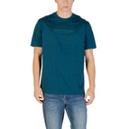 green-1 / M