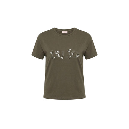 Liu Jo  Women T-Shirt