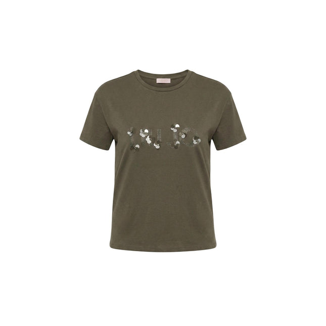 Liu Jo  Women T-Shirt
