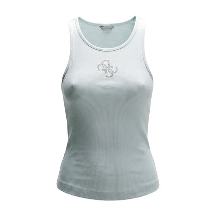 Guess  Women Undershirt