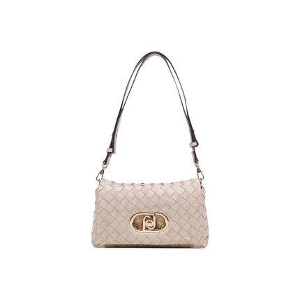 Liu Jo  Women Bag
