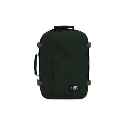 Cabin Zero Men Bag