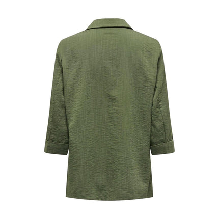 Only  Women Blazer
