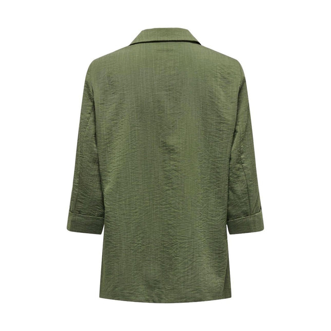 Only  Women Blazer