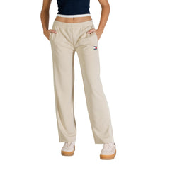 Collection image for: Women's Jeans