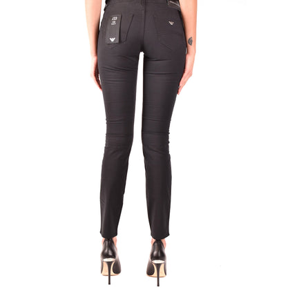 Emporio Armani  Women Jeans