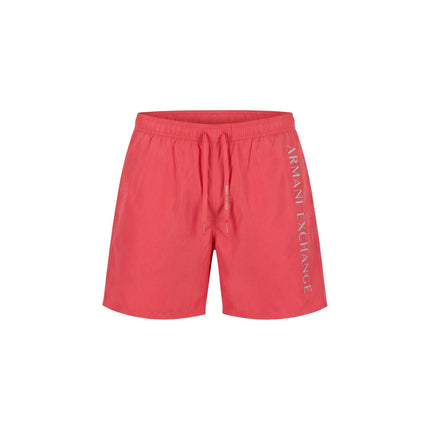 Armani Exchange Men Swimwear