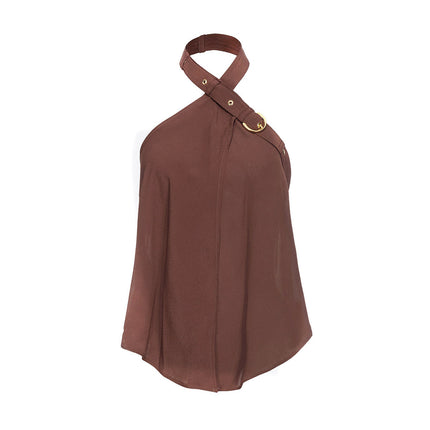 Pinko  Women Top