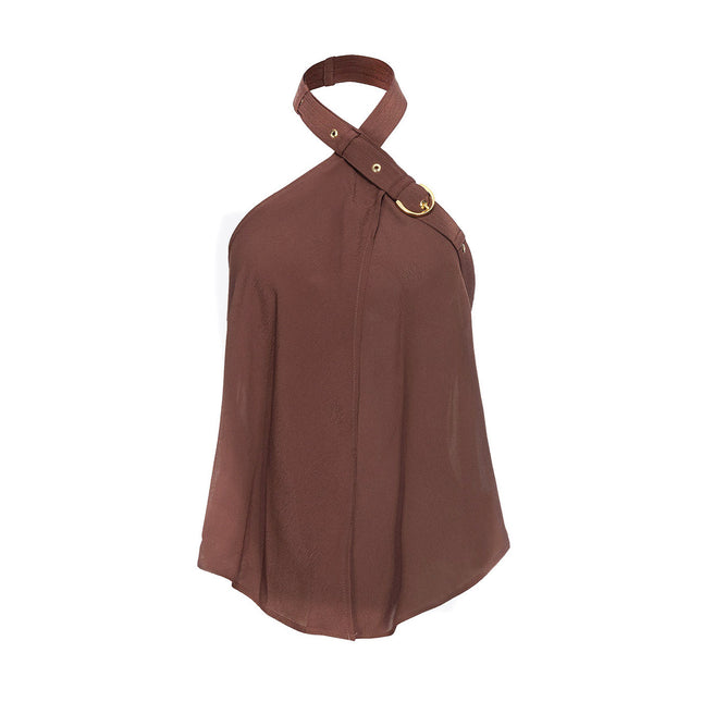 Pinko  Women Top