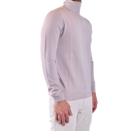 Peuterey Men Knitwear