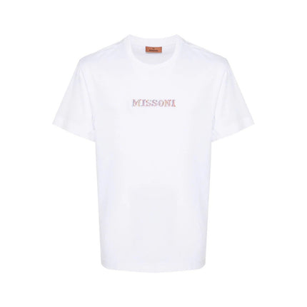 Missoni  Men T-Shirt