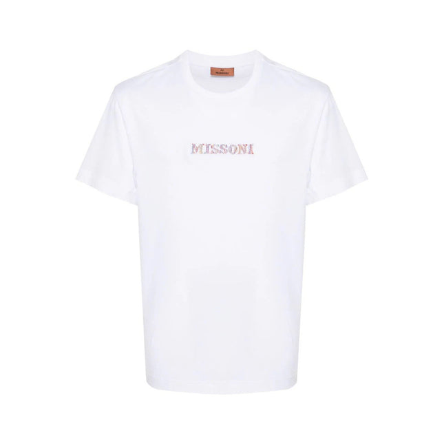 Missoni  Men T-Shirt