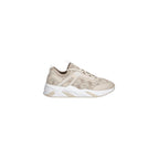 beige / 39