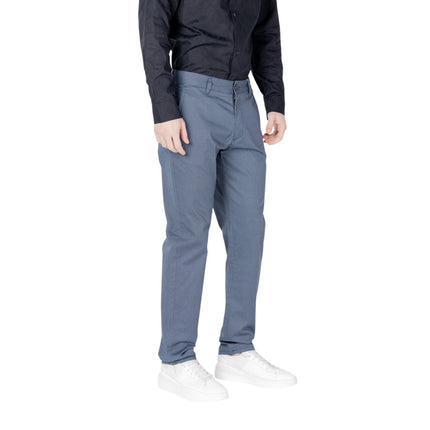 Armani Exchange Men Trousers