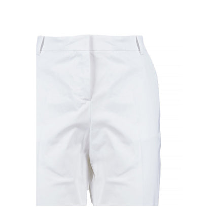Pinko  Women Trousers