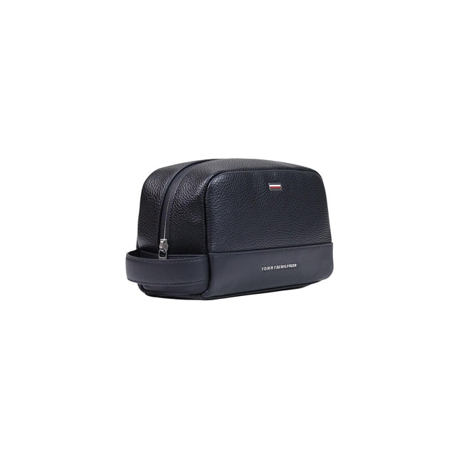 Tommy Hilfiger Men Bag
