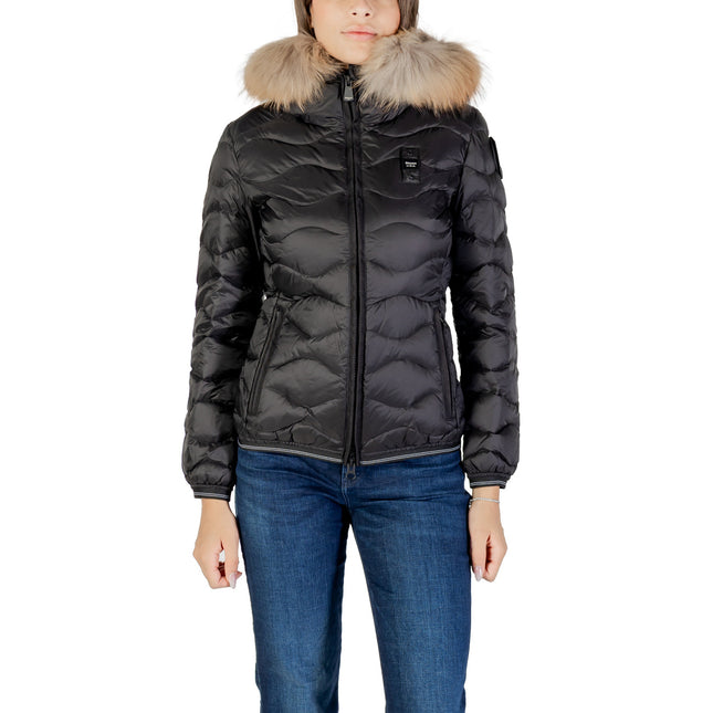 Blauer  Women Jacket