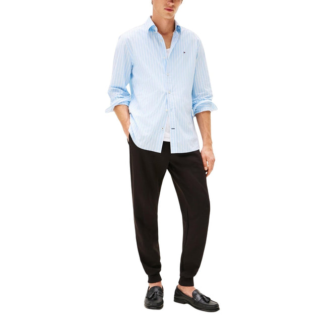 Tommy Hilfiger Men Trousers